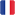 FR 15