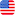 US 15