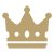 crown_18172701 or 50